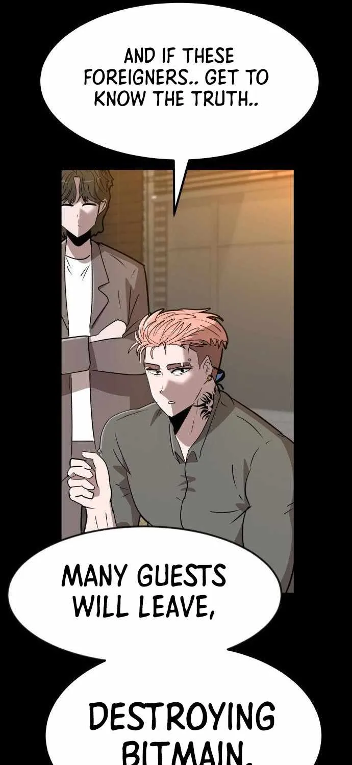 Chapter 9 — page 34