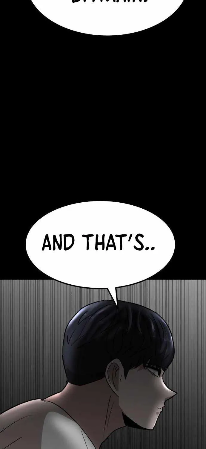 Chapter 9 — page 35