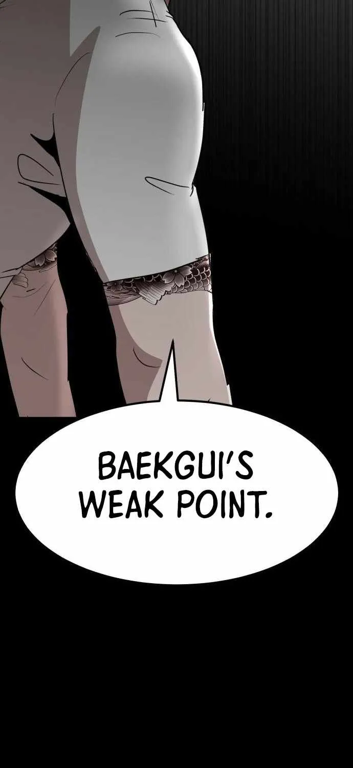 Chapter 9 — page 36