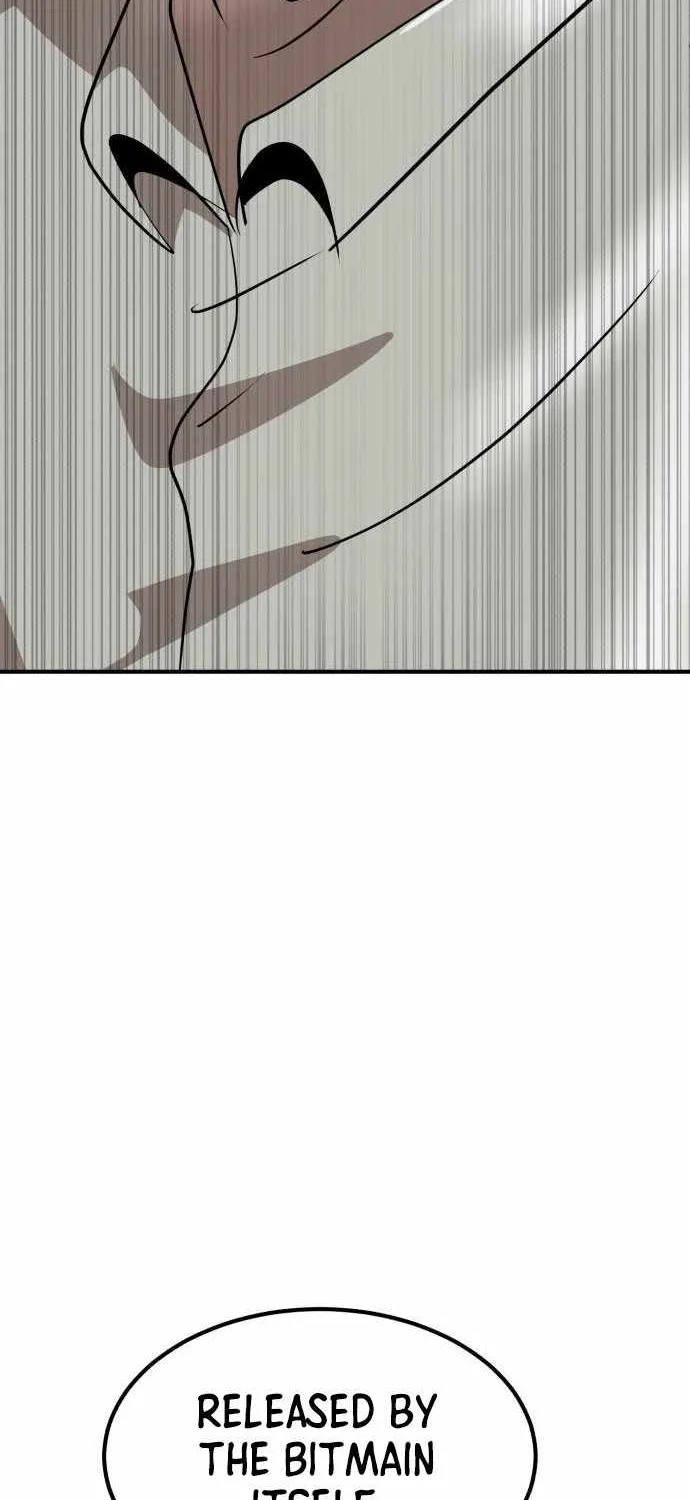 Chapter 9 — page 4