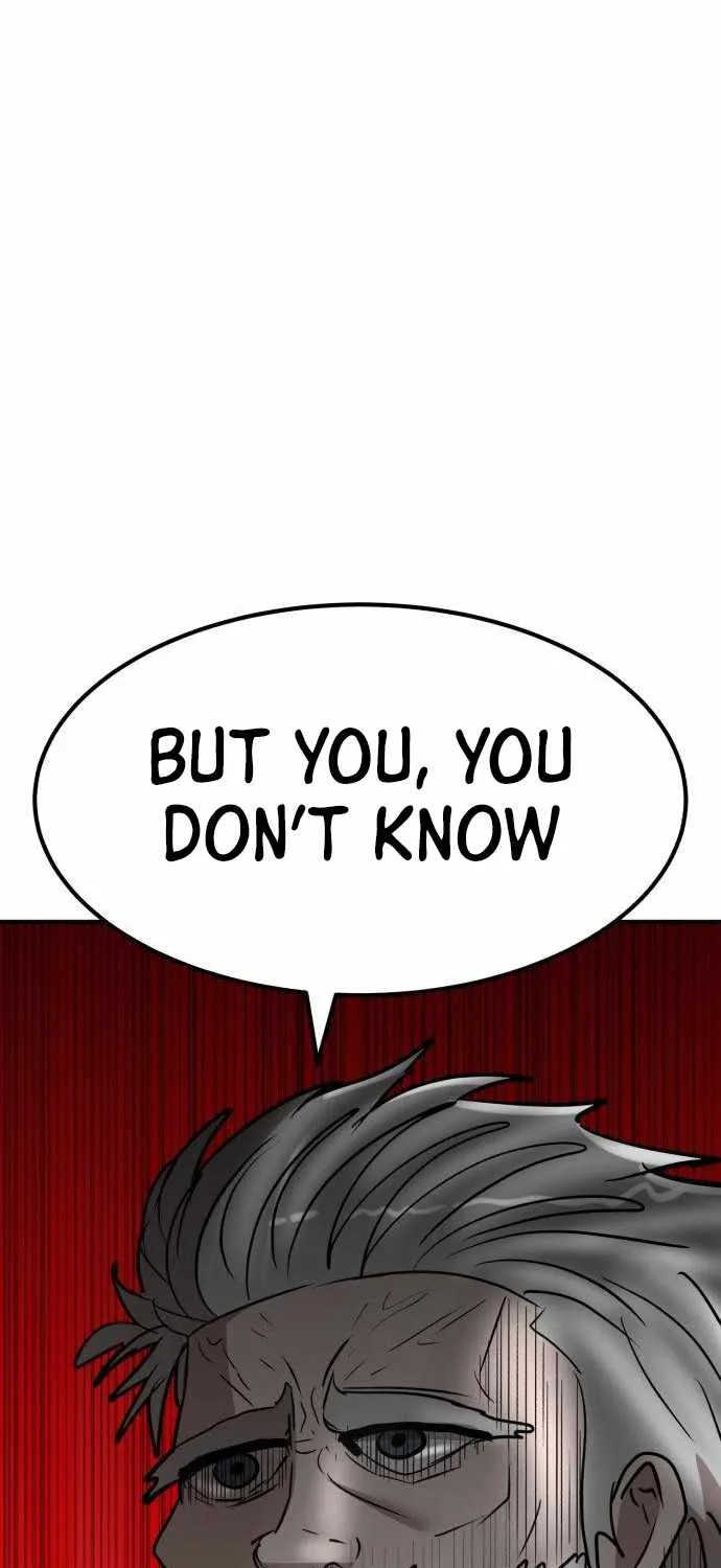 Chapter 9 — page 47