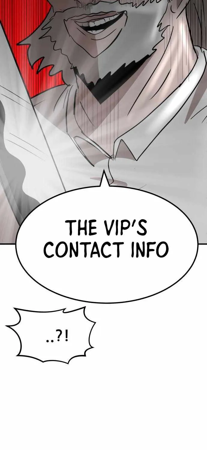 Chapter 9 — page 48