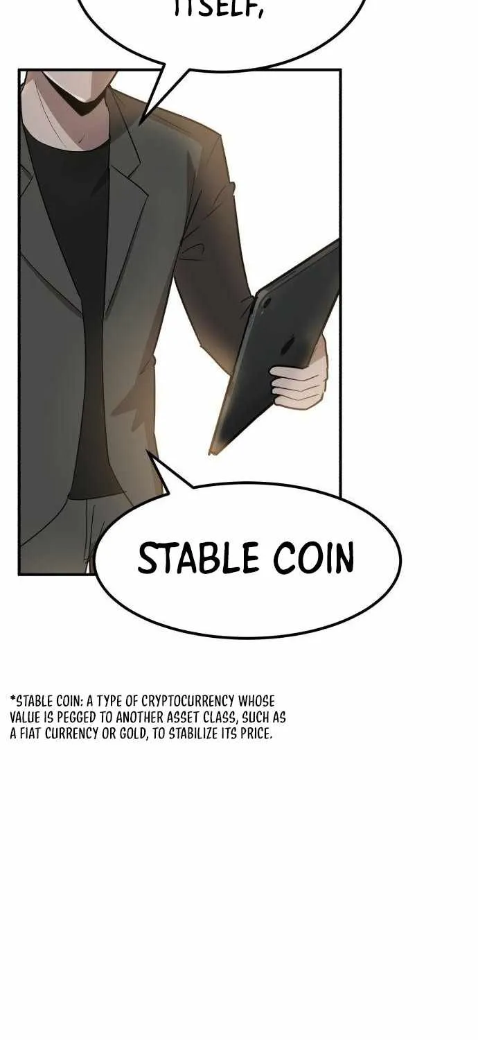 Chapter 9 — page 5