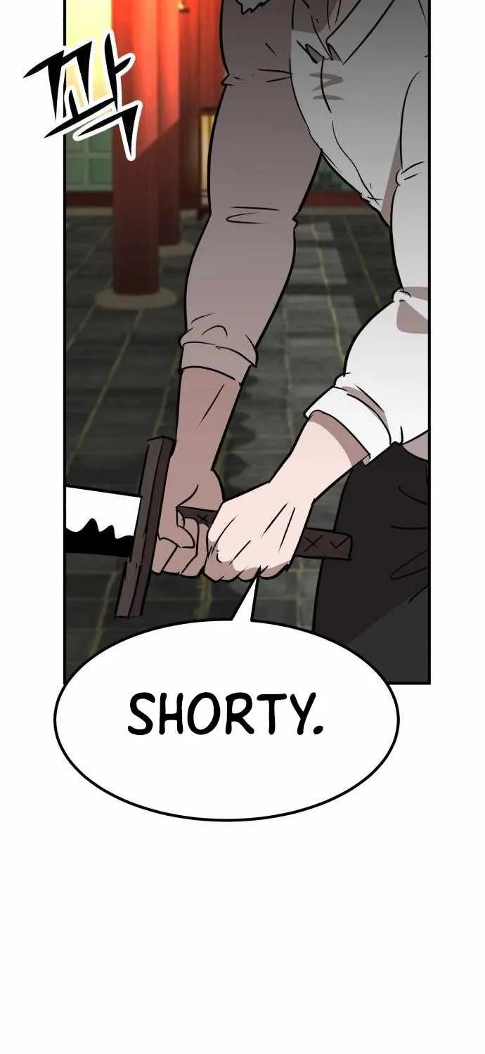Chapter 9 — page 51