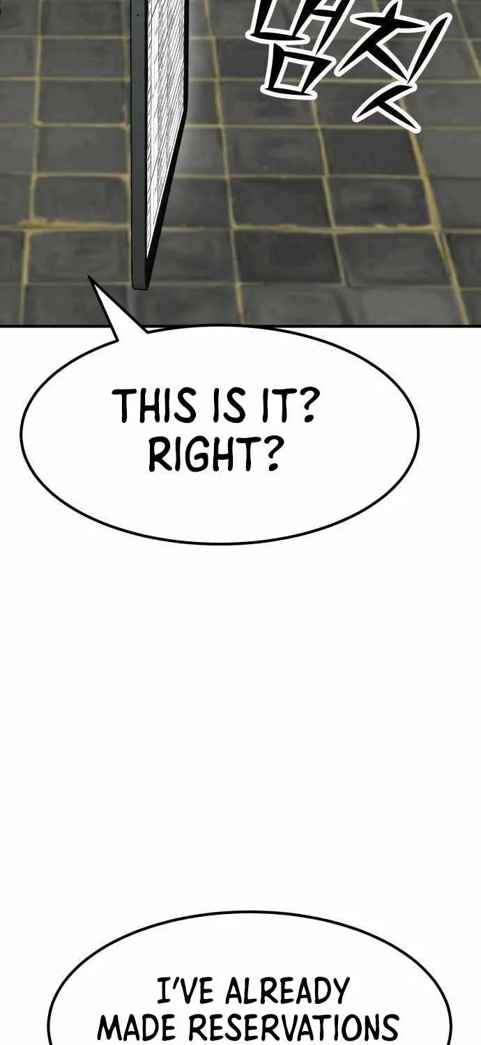 Chapter 9 — page 56