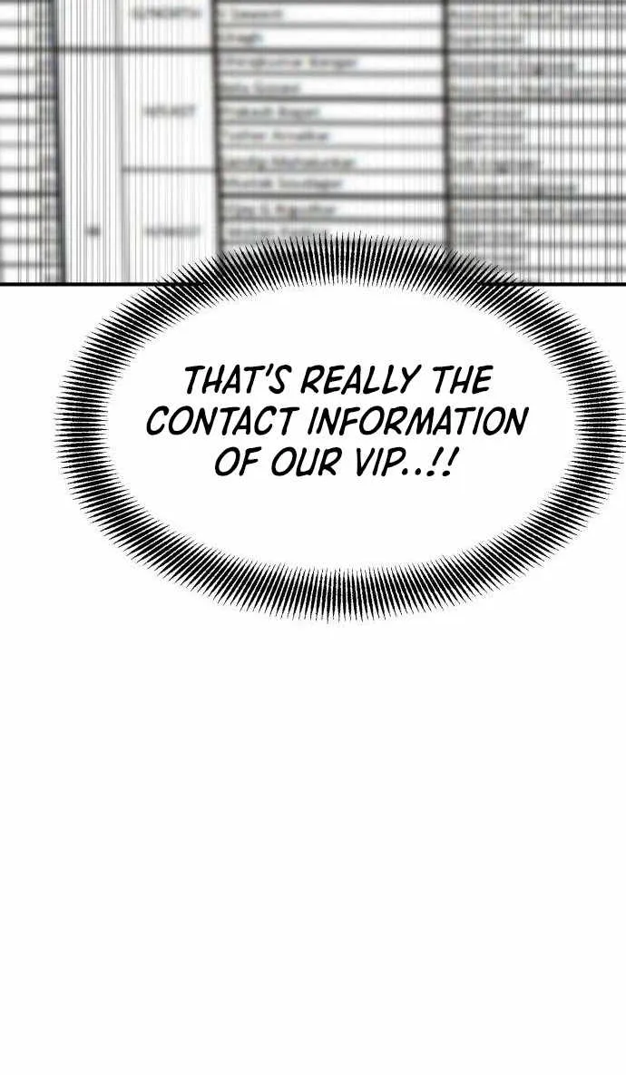 Chapter 9 — page 59