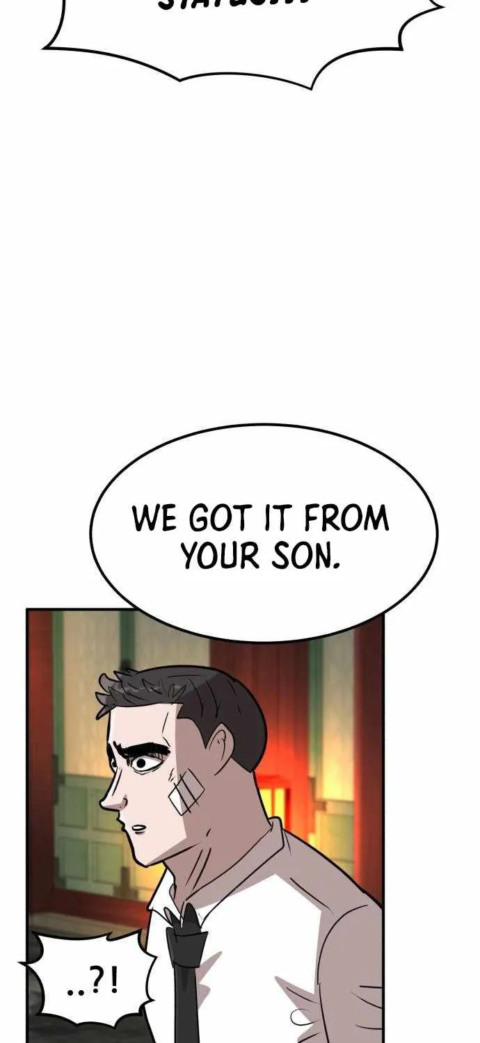 Chapter 9 — page 61