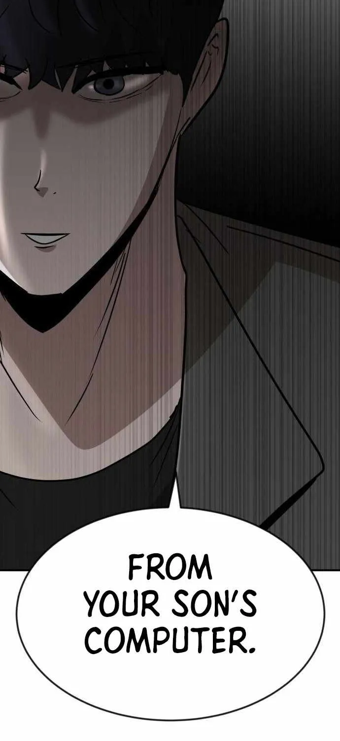 Chapter 9 — page 63