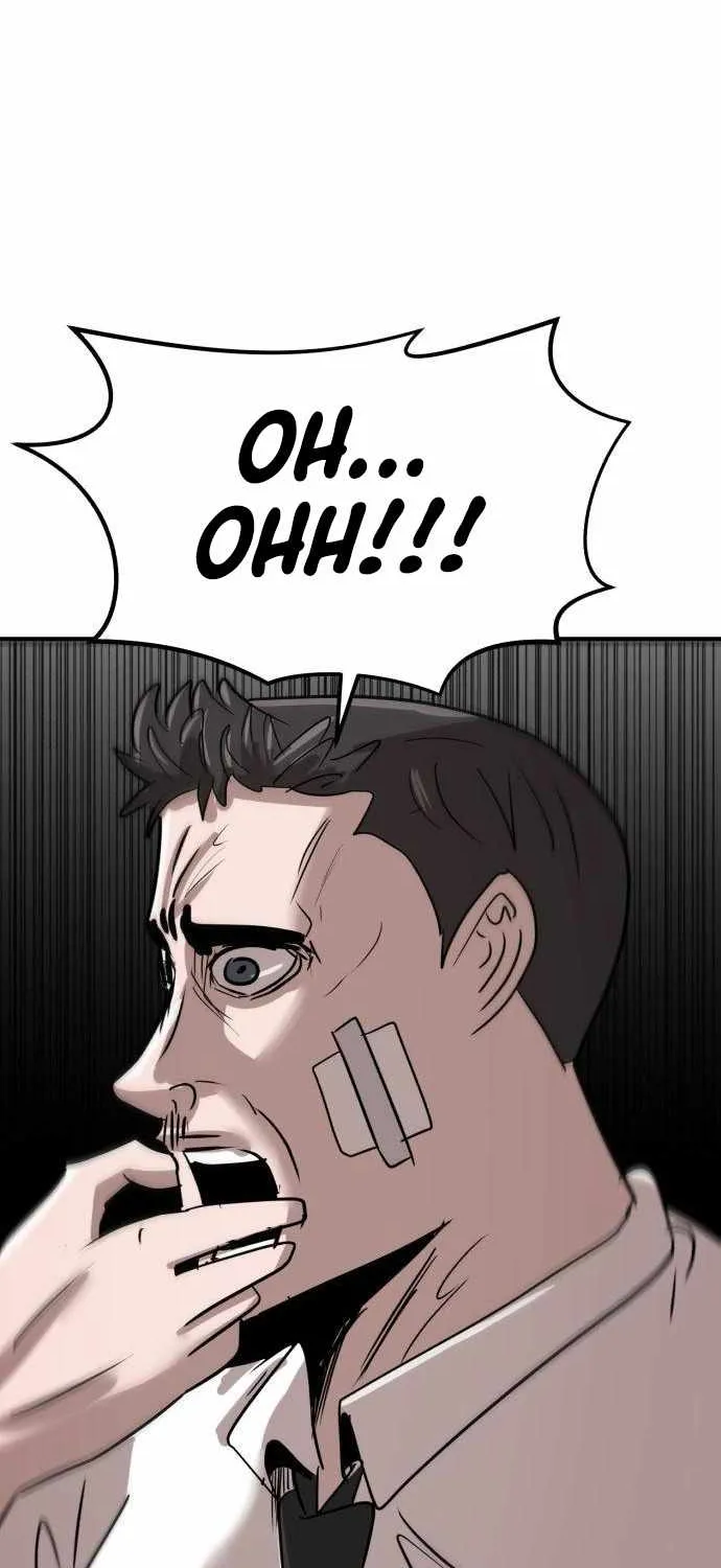 Chapter 9 — page 65