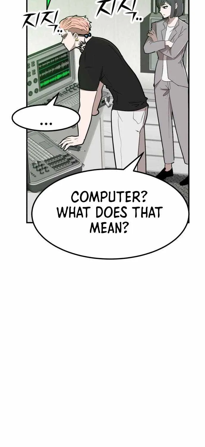 Chapter 9 — page 69