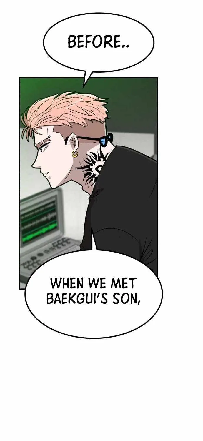 Chapter 9 — page 70