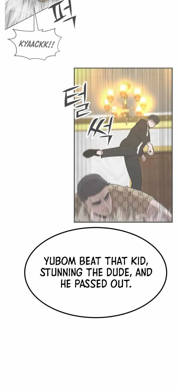 Chapter 9 — page 72