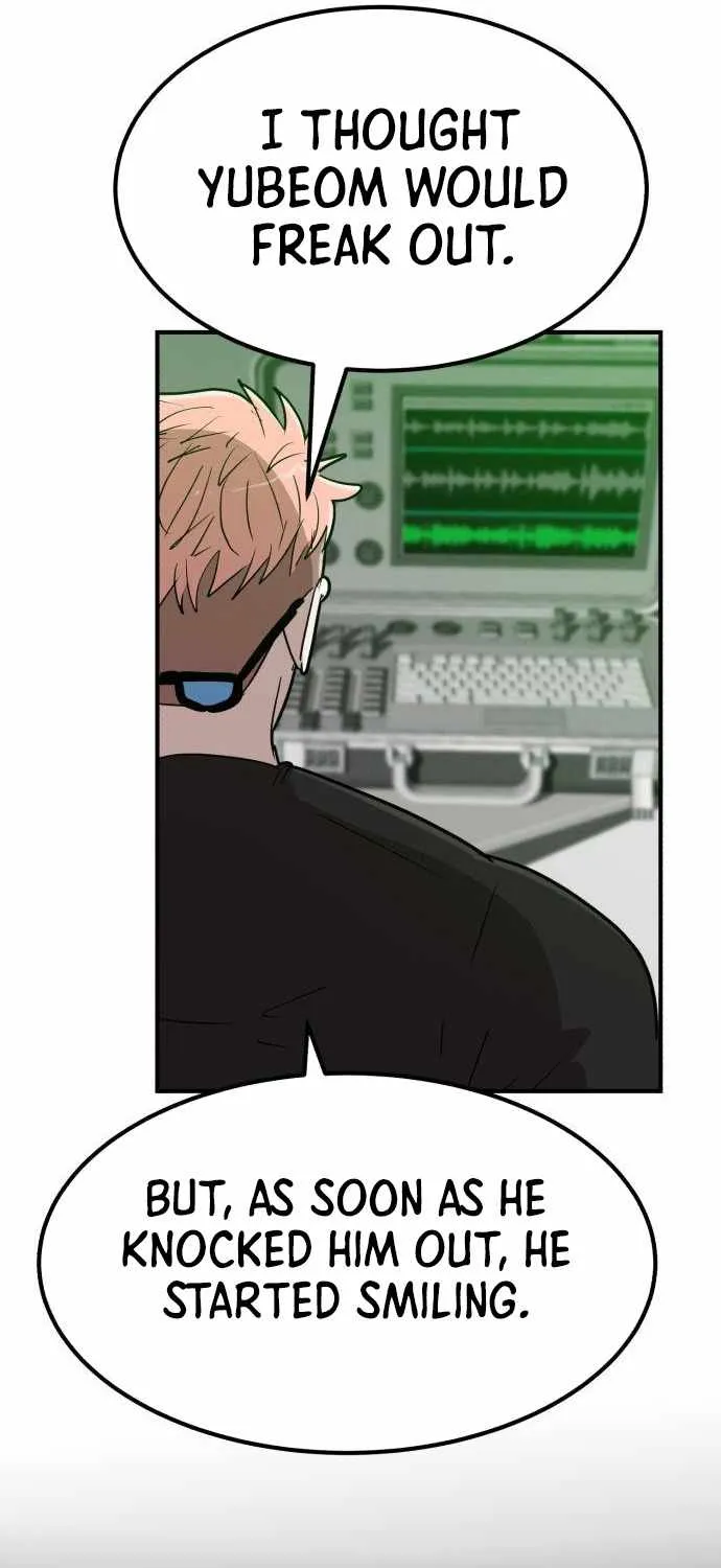Chapter 9 — page 74