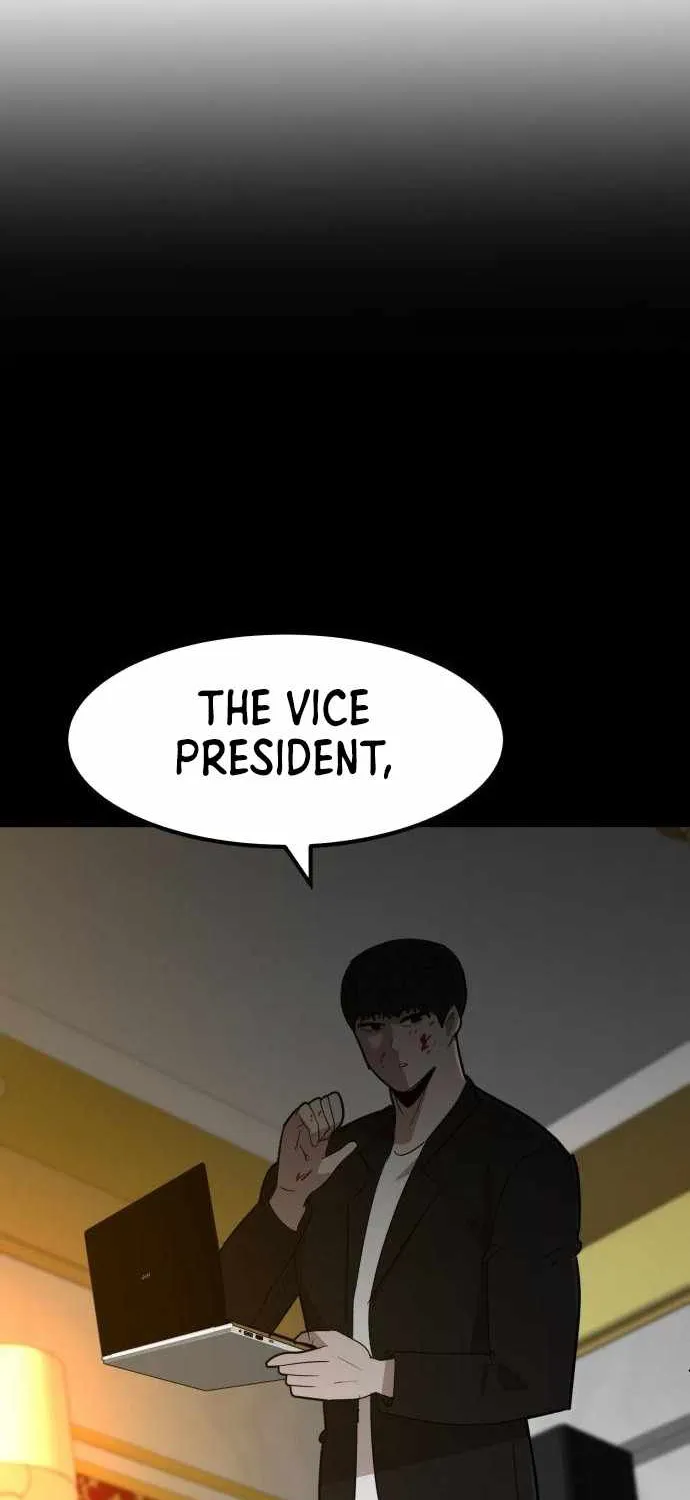 Chapter 9 — page 75