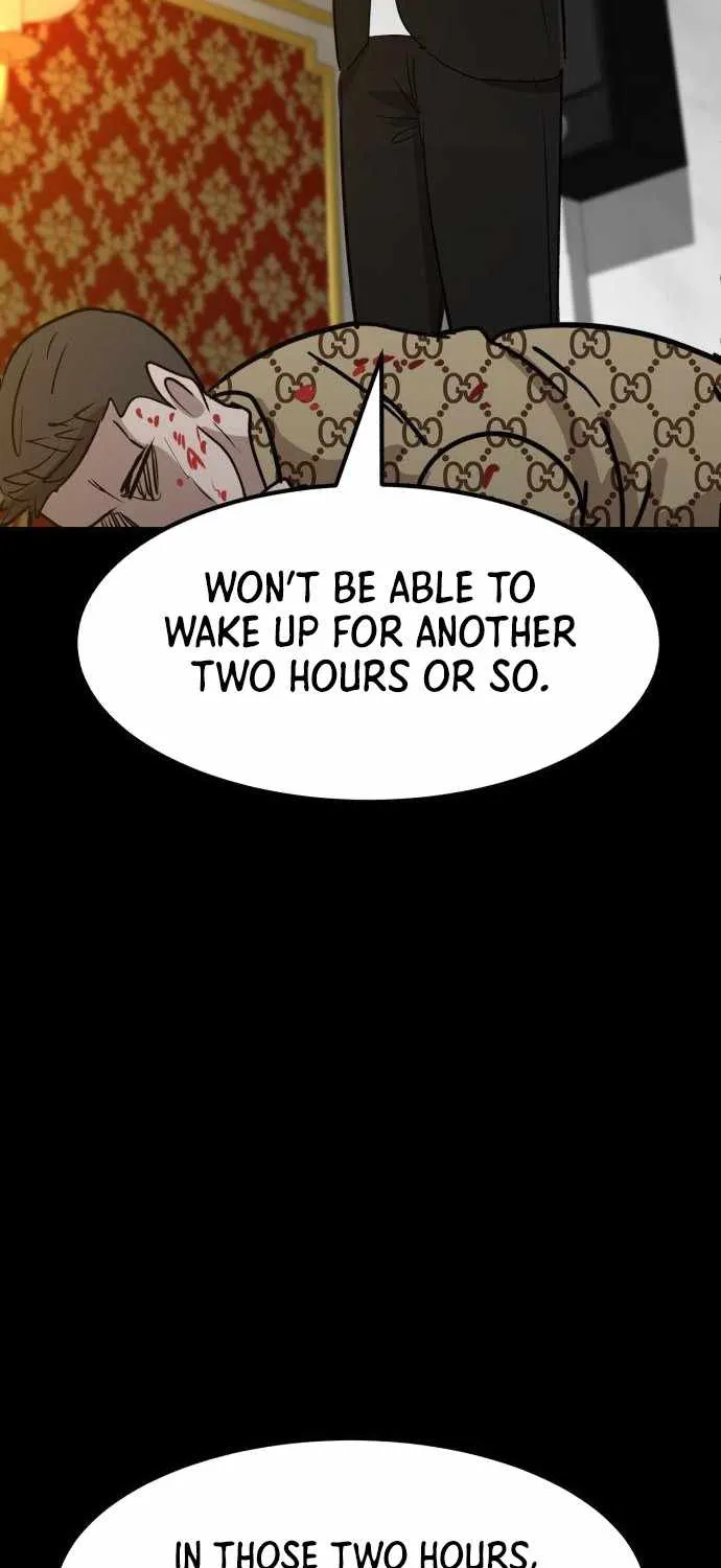 Chapter 9 — page 76