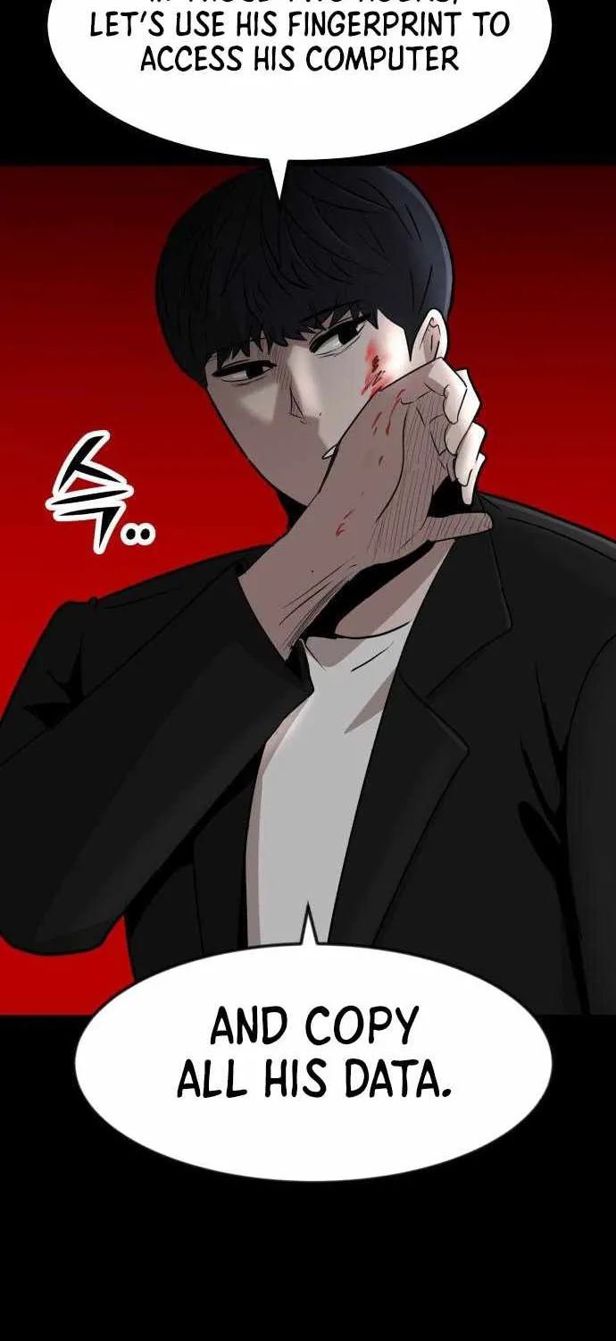 Chapter 9 — page 77