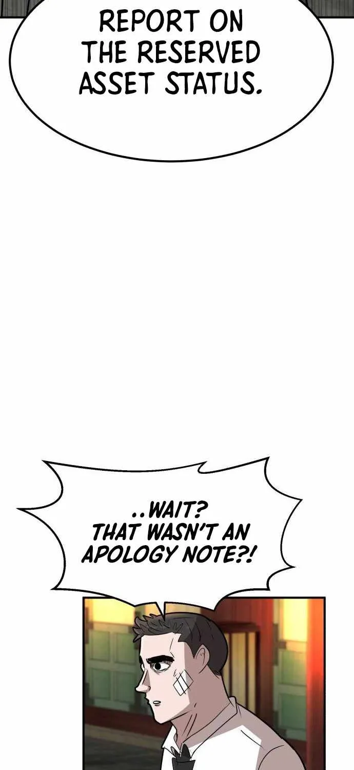 Chapter 9 — page 8