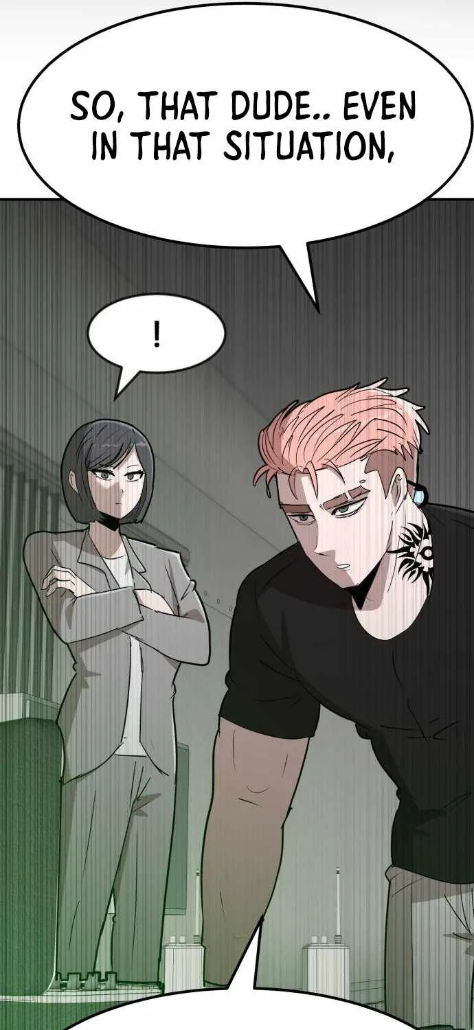 Chapter 9 — page 80