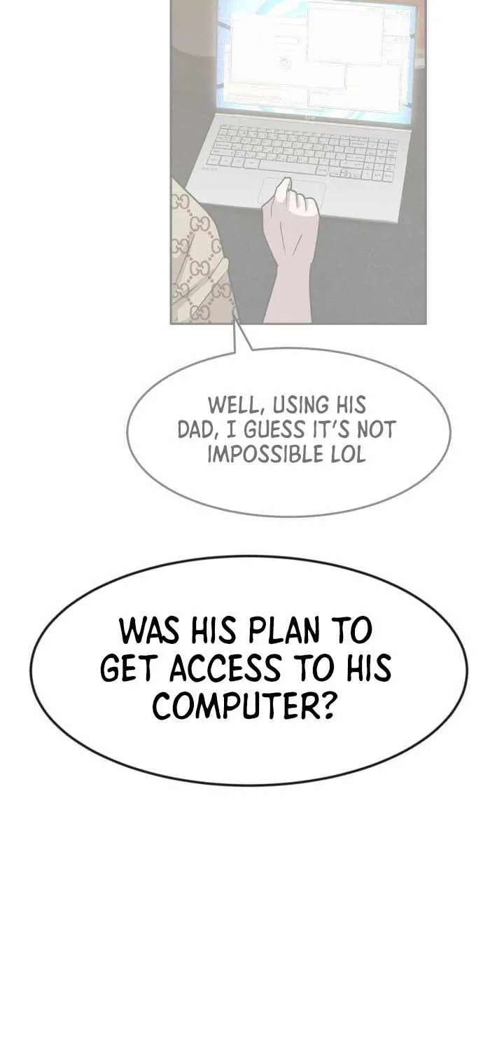 Chapter 9 — page 82