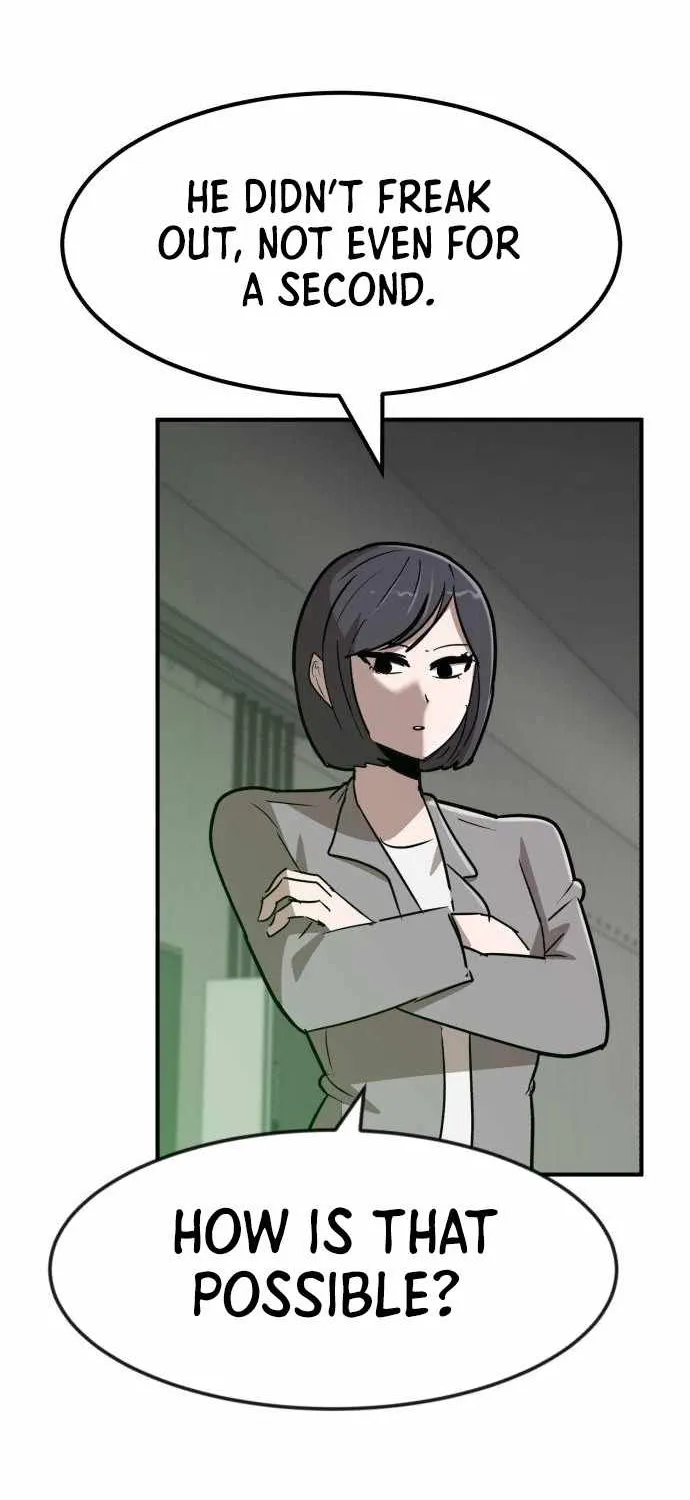 Chapter 9 — page 83