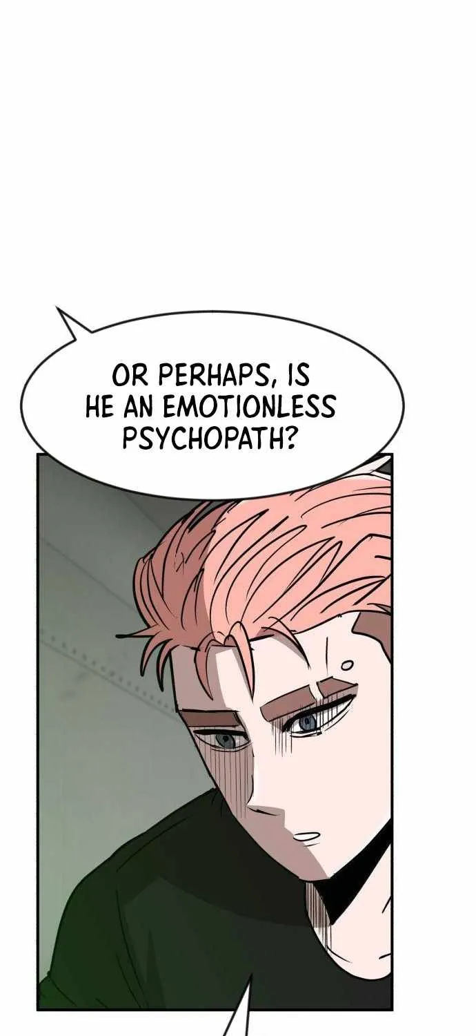 Chapter 9 — page 84