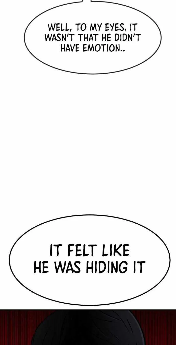 Chapter 9 — page 85
