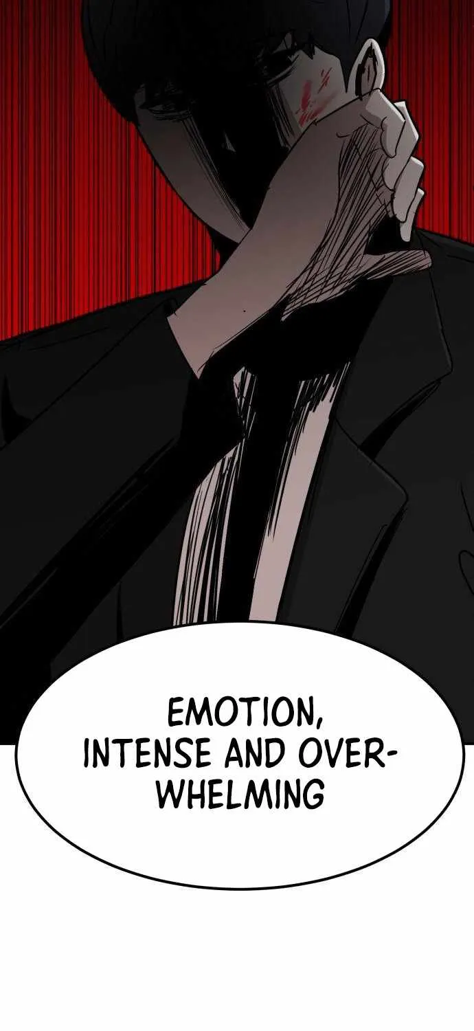 Chapter 9 — page 86