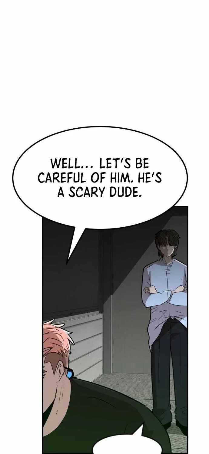 Chapter 9 — page 87