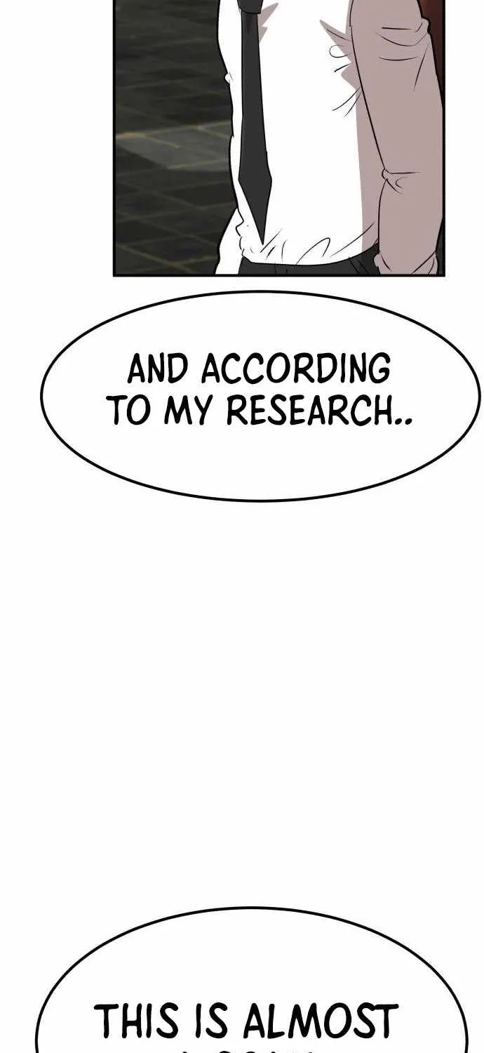 Chapter 9 — page 9