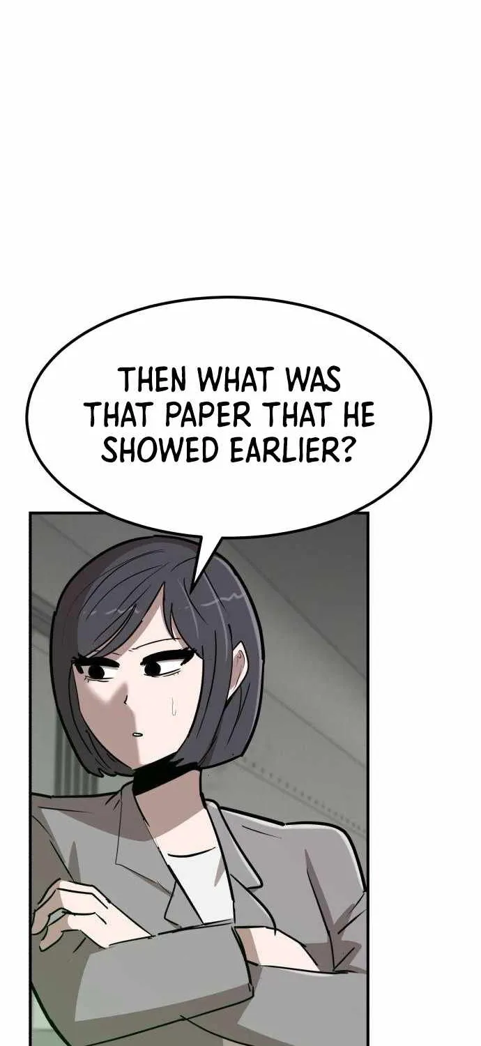 Chapter 9 — page 91