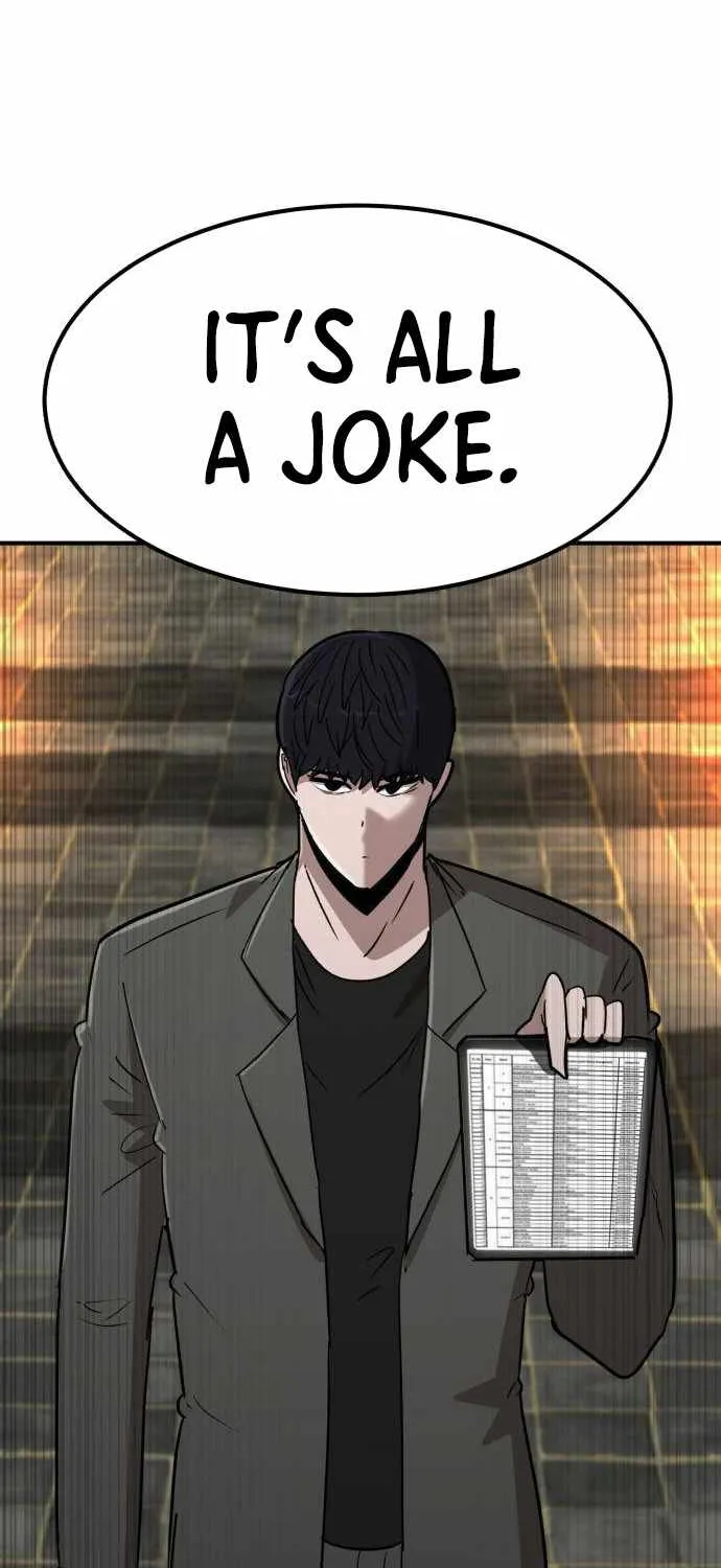 Chapter 9 — page 94