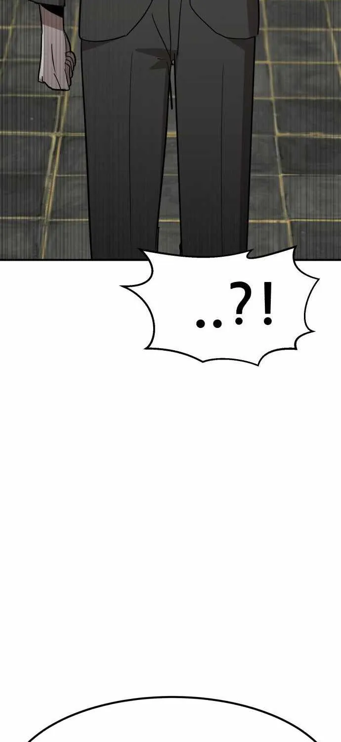 Chapter 9 — page 95