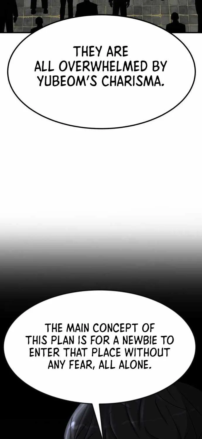 Chapter 9 — page 97