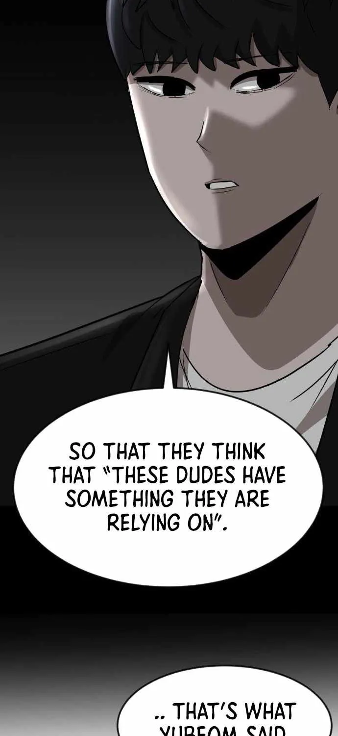 Chapter 9 — page 98