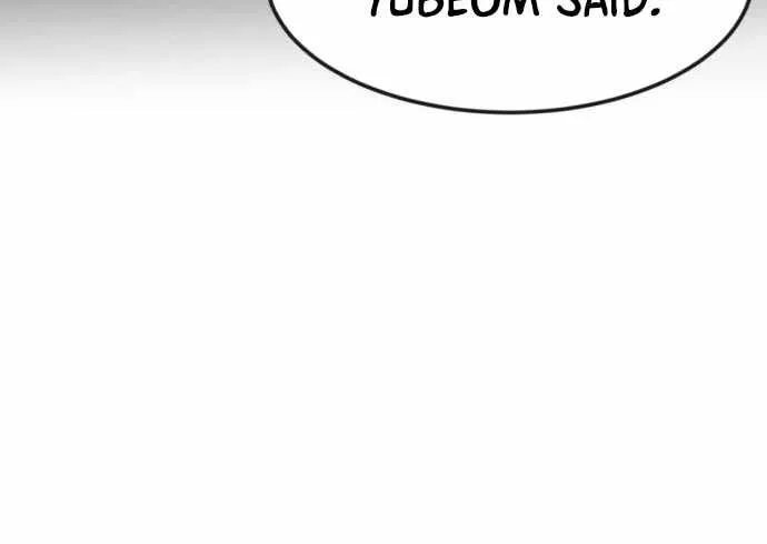 Chapter 9 — page 99