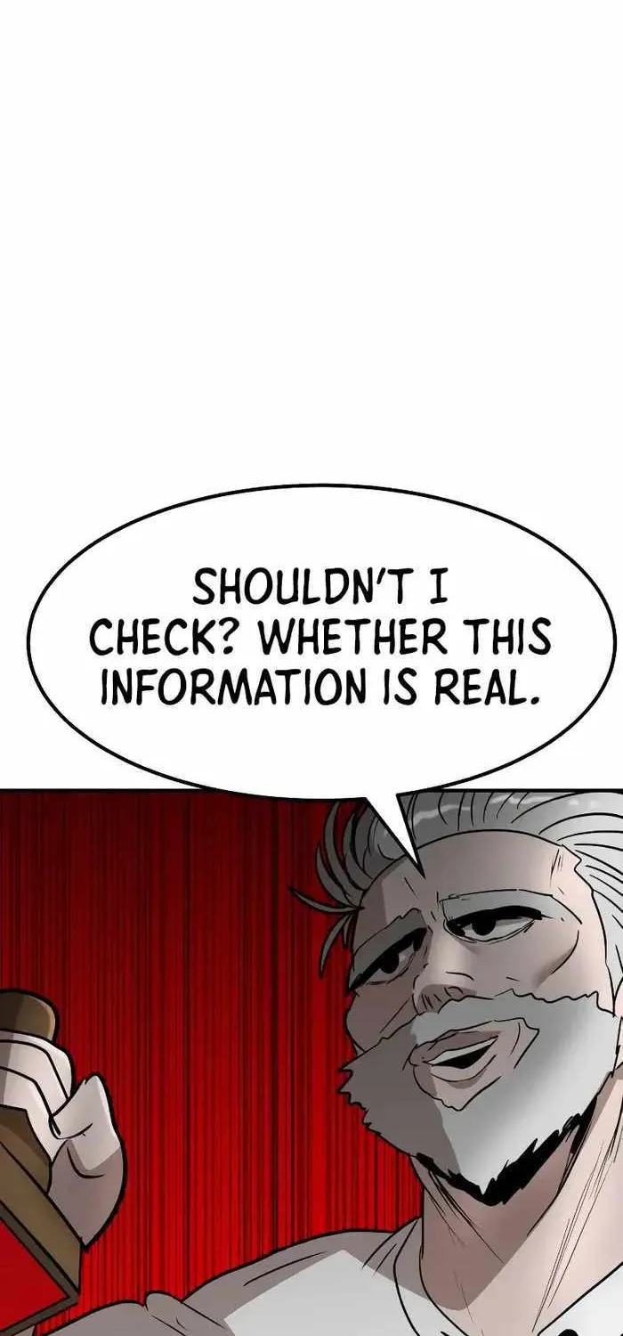 Chapter 10 — page 10