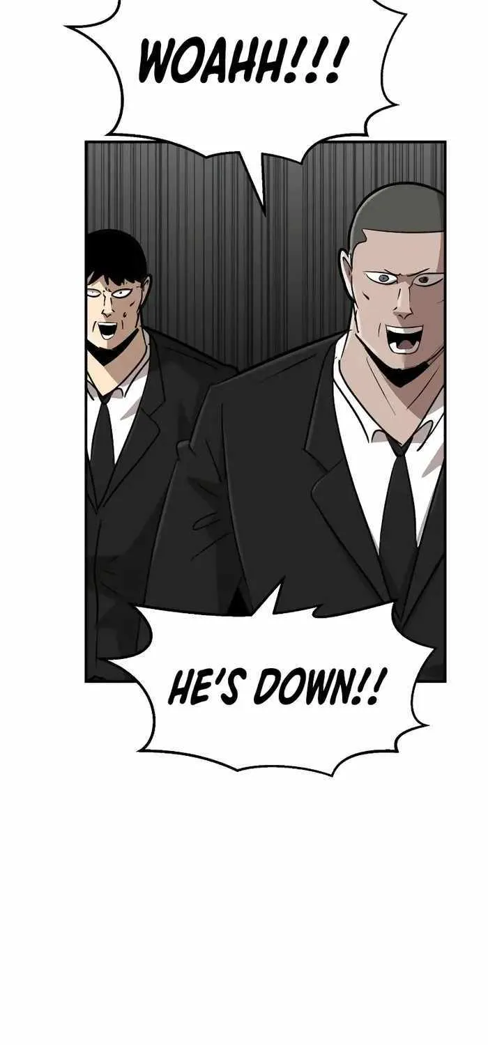 Chapter 10 — page 103