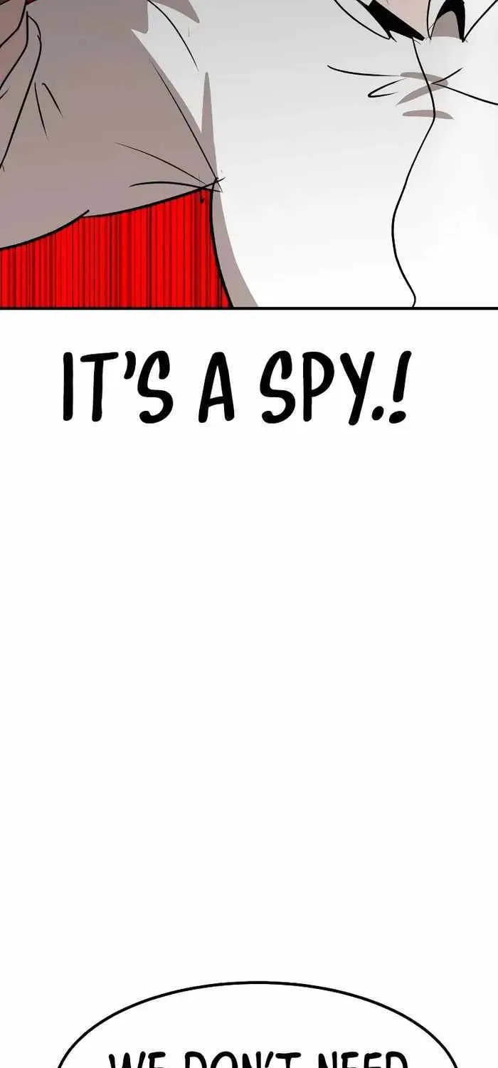Chapter 10 — page 11