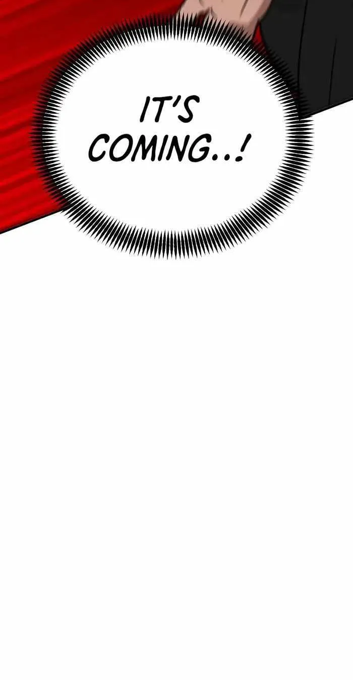 Chapter 10 — page 111