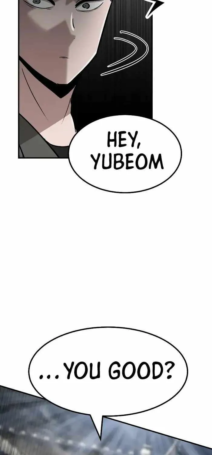 Chapter 10 — page 115