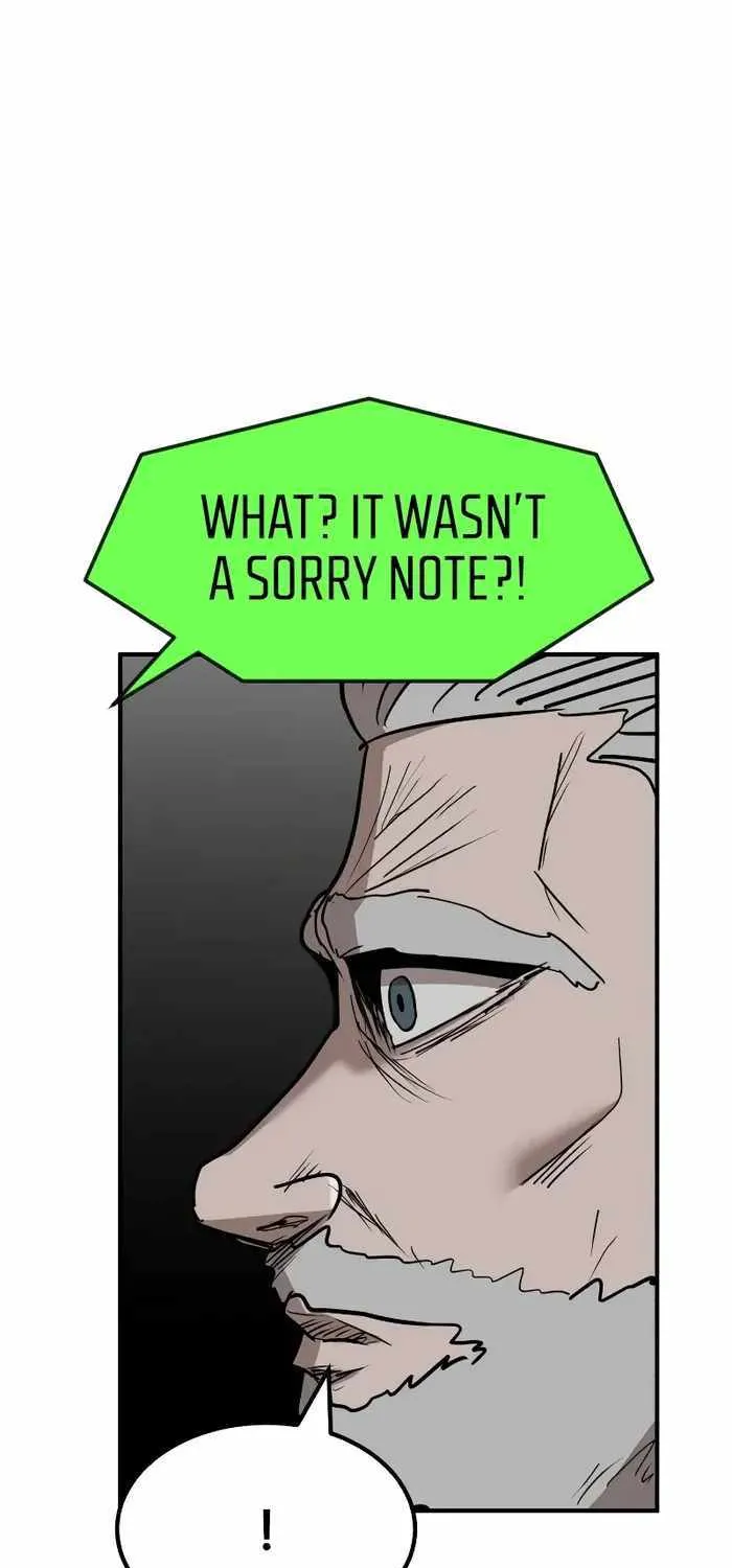 Chapter 10 — page 13