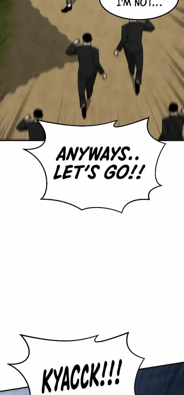 Chapter 10 — page 136