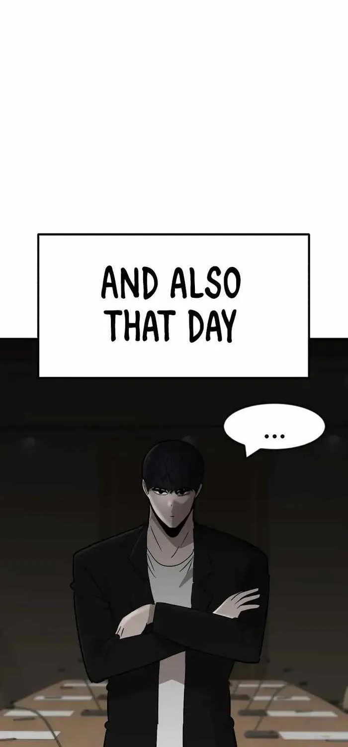 Chapter 10 — page 149