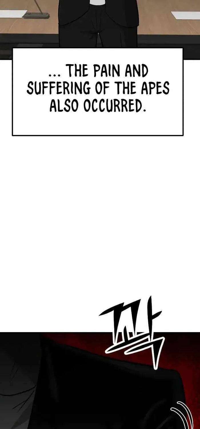 Chapter 10 — page 150