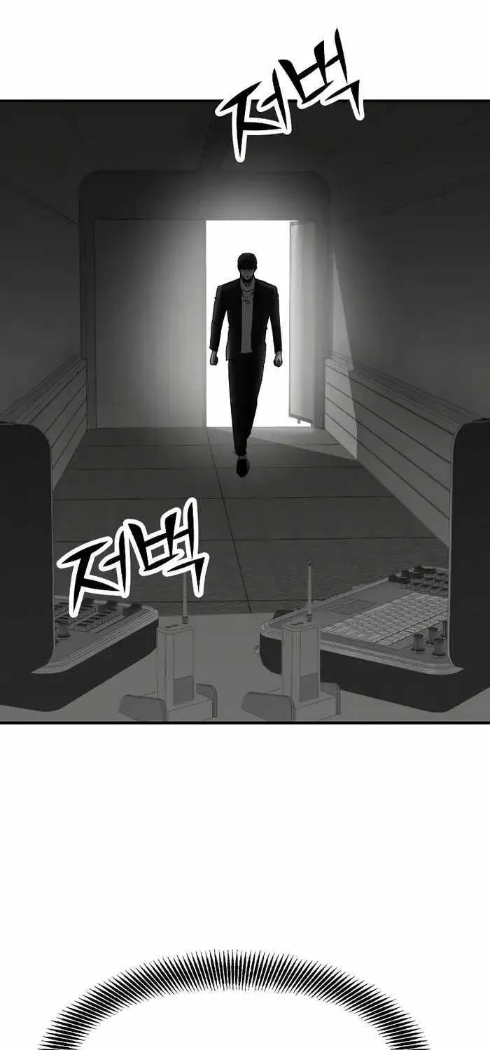 Chapter 10 — page 154