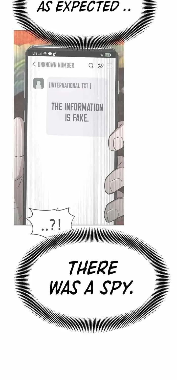 Chapter 10 — page 155
