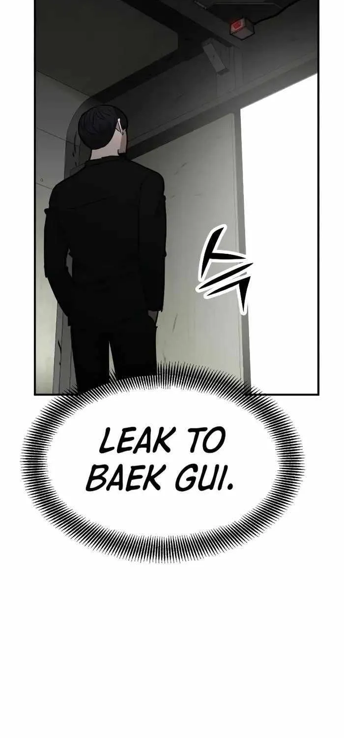 Chapter 10 — page 158