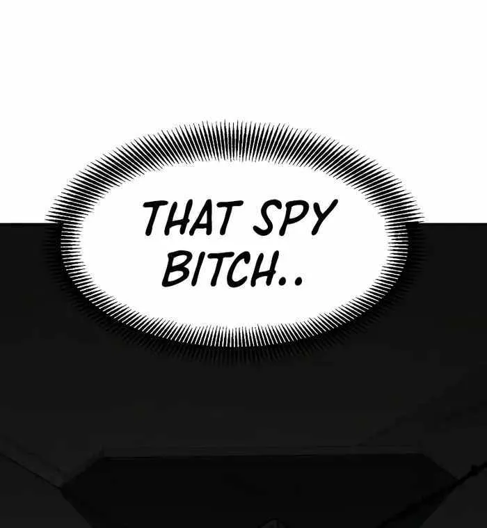 Chapter 10 — page 159