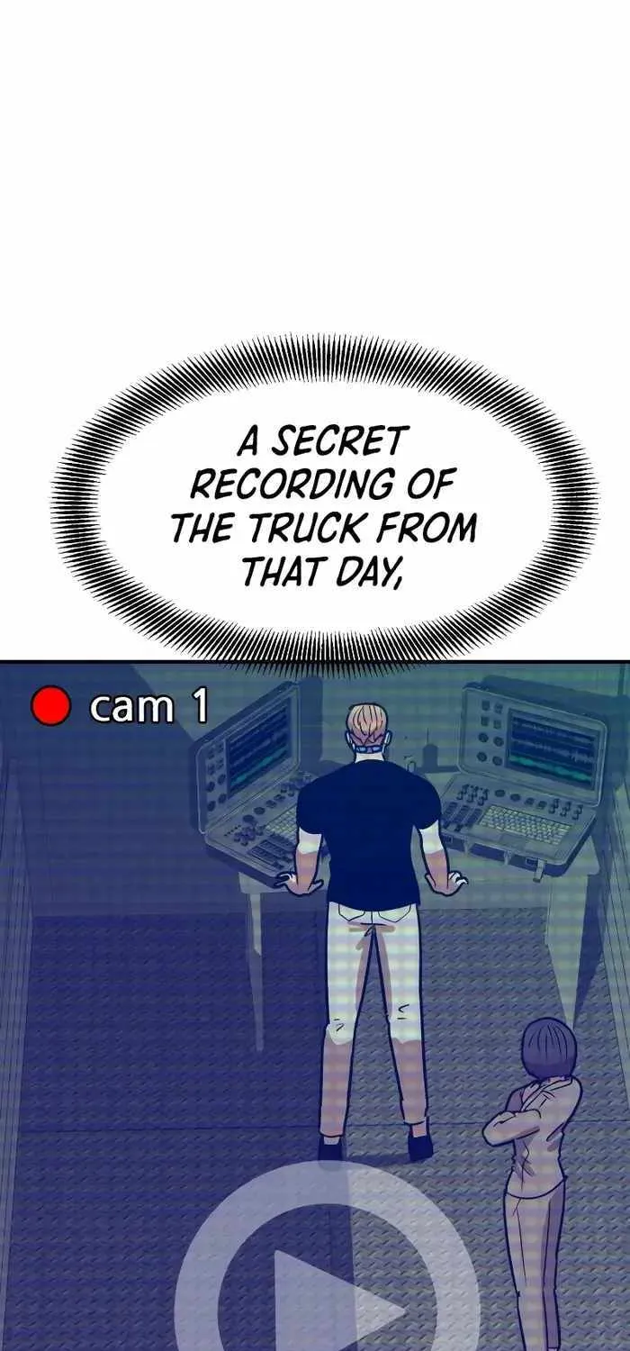 Chapter 10 — page 162