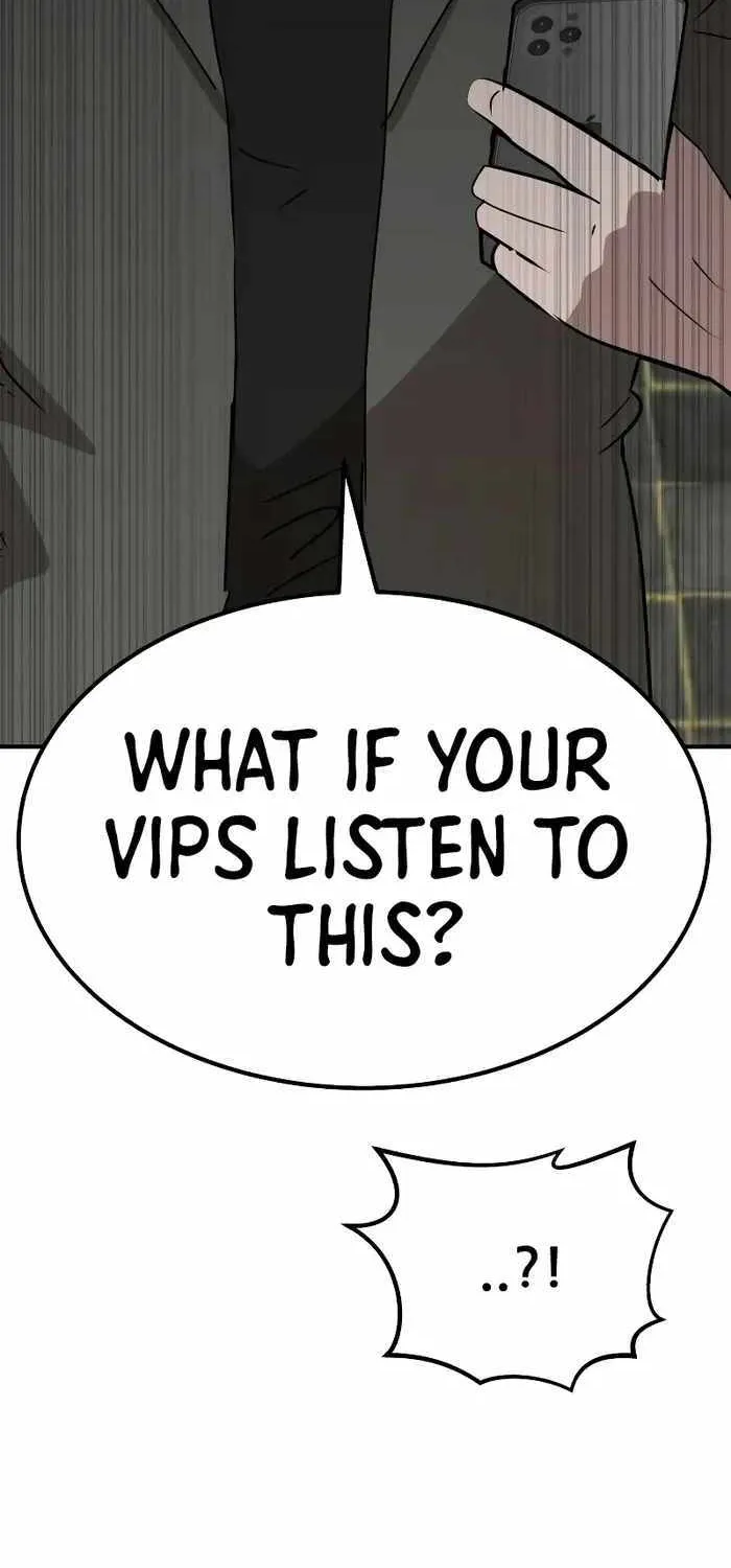 Chapter 10 — page 17
